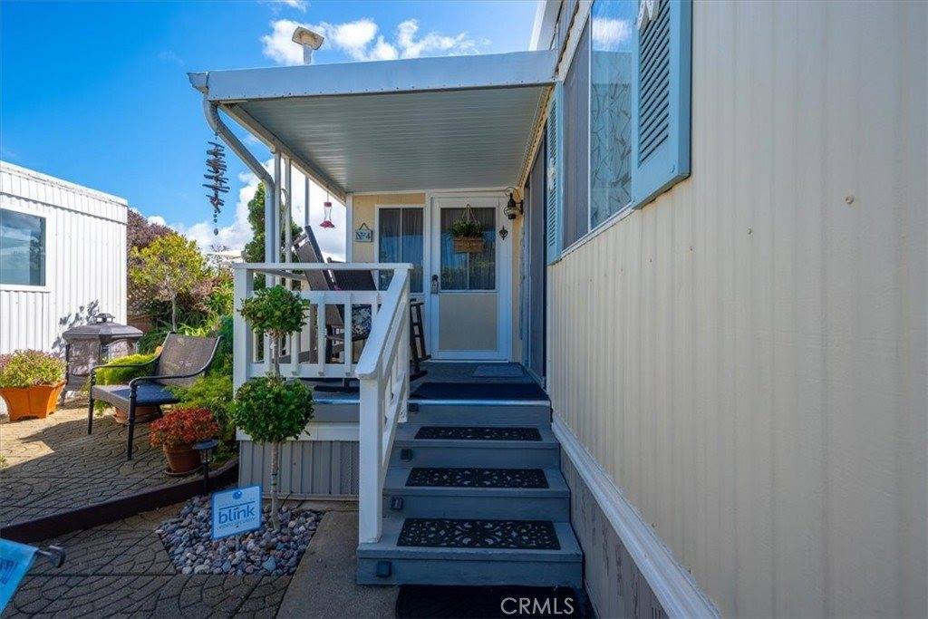 901 Morro Bay Boulevard, #4, Morro Bay, CA 93442