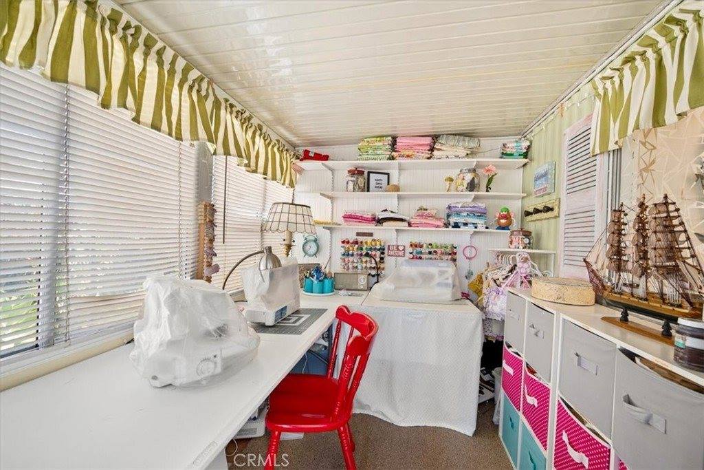 901 Morro Bay Boulevard, #4, Morro Bay, CA 93442