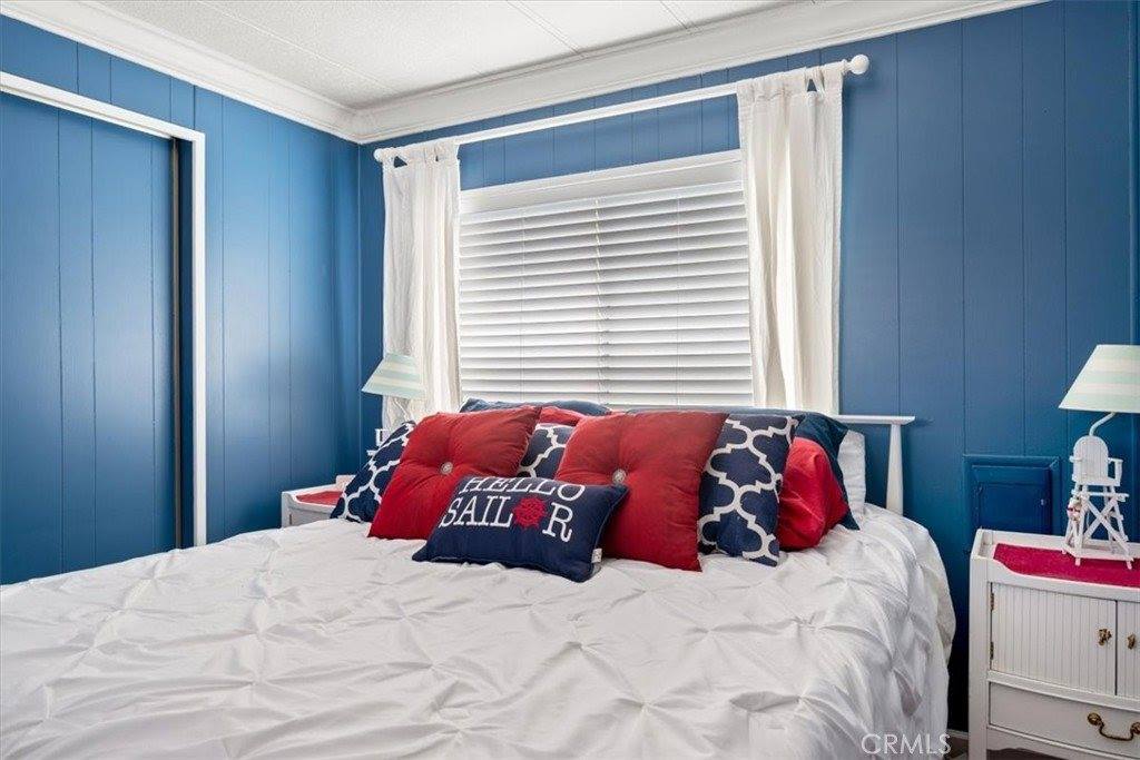 901 Morro Bay Boulevard, #4, Morro Bay, CA 93442