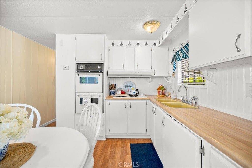 901 Morro Bay Boulevard, #4, Morro Bay, CA 93442