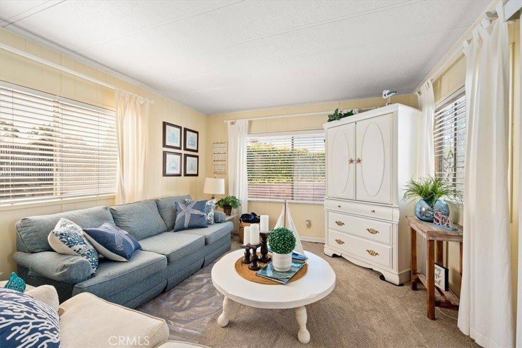 901 Morro Bay Boulevard, #4, Morro Bay, CA 93442