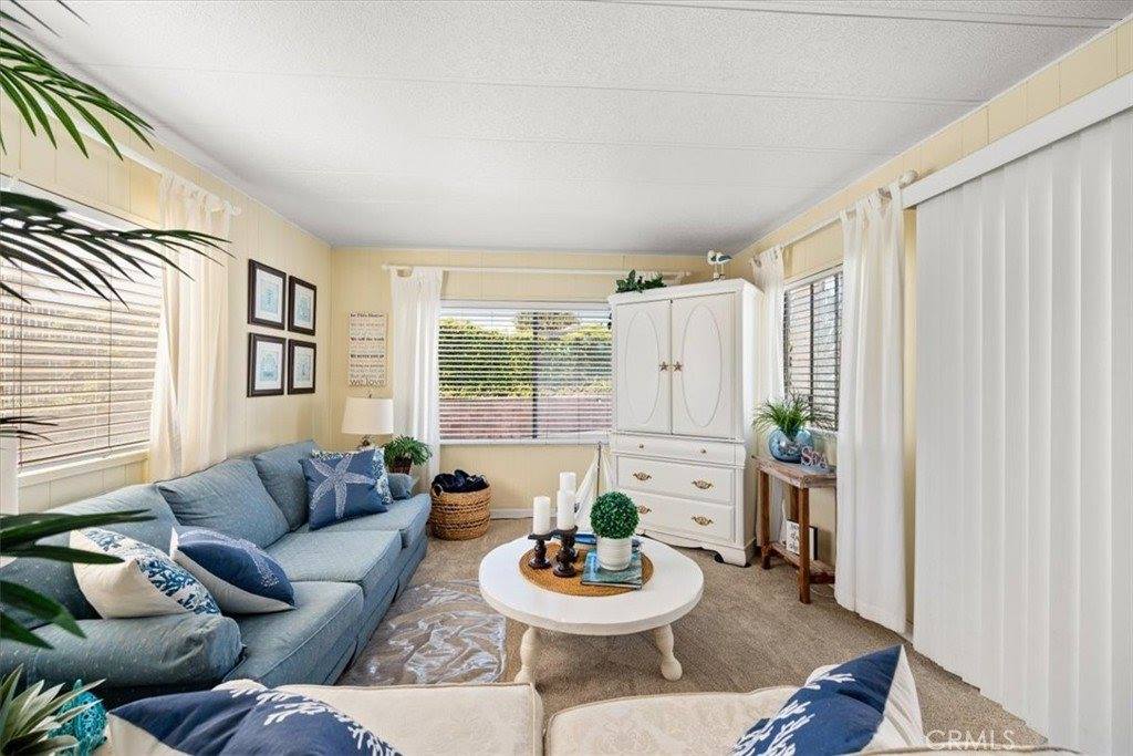 901 Morro Bay Boulevard, #4, Morro Bay, CA 93442