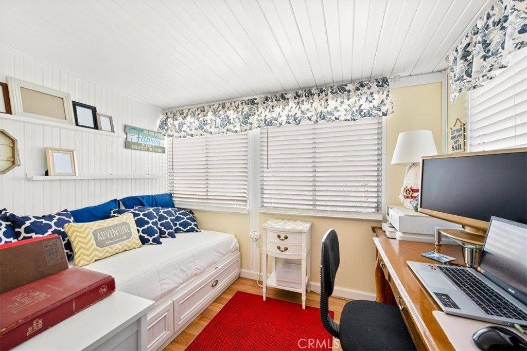 901 Morro Bay Boulevard, #4, Morro Bay, CA 93442