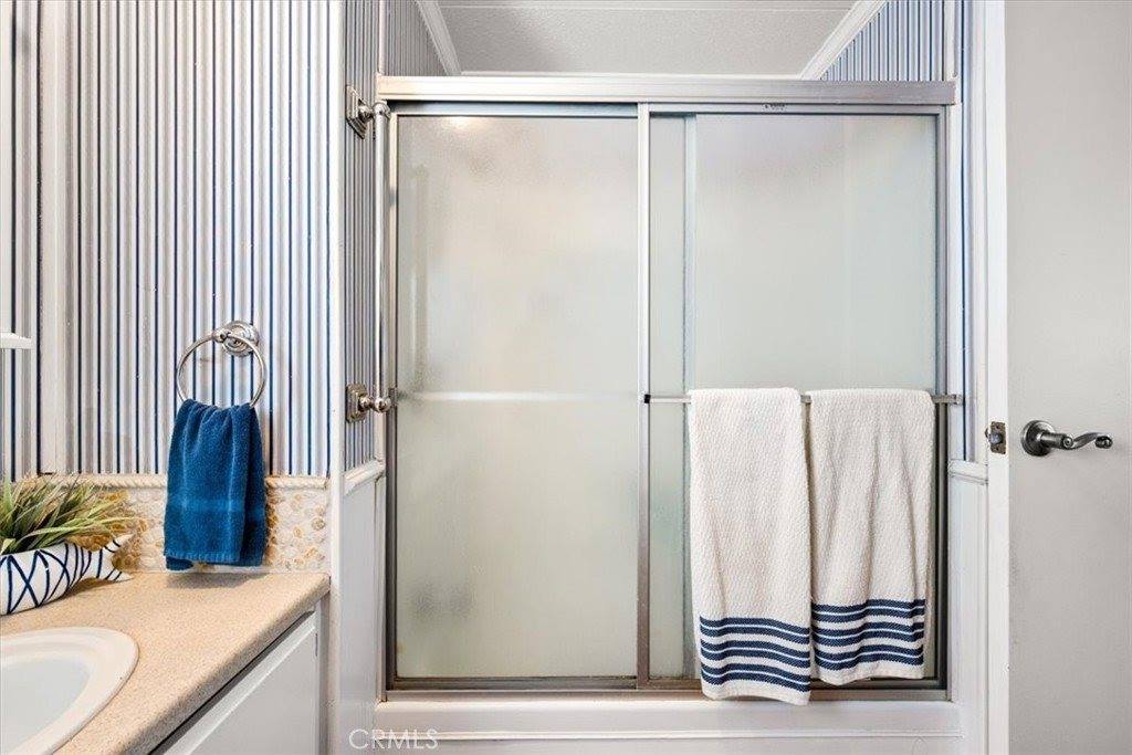 901 Morro Bay Boulevard, #4, Morro Bay, CA 93442
