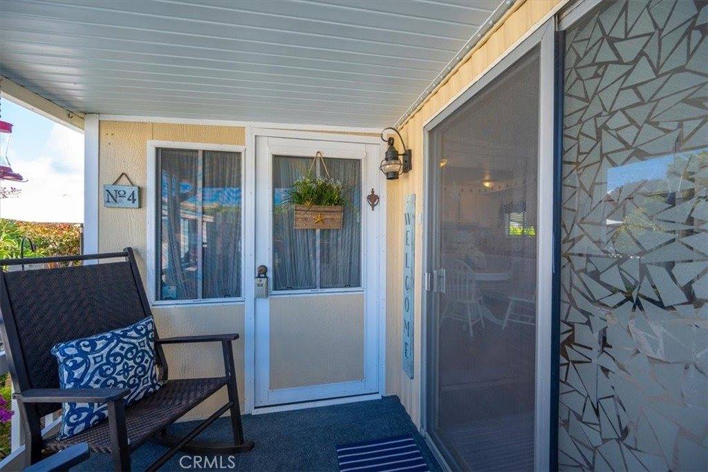 901 Morro Bay Boulevard, #4, Morro Bay, CA 93442