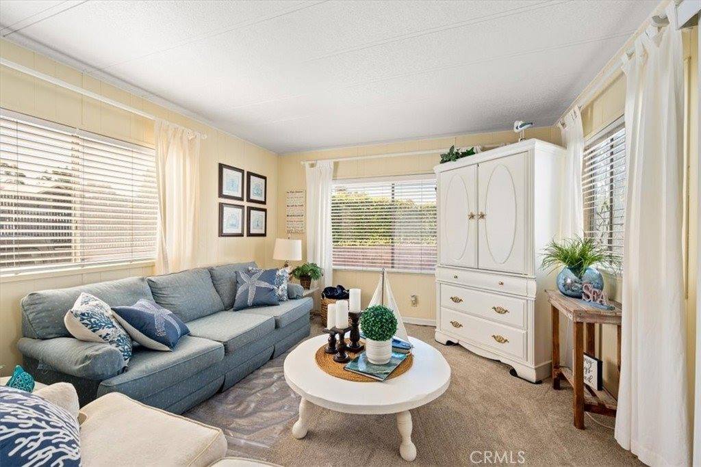 901 Morro Bay Boulevard, #4, Morro Bay, CA 93442