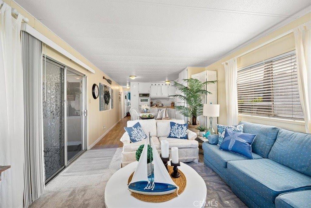 901 Morro Bay Boulevard, #4, Morro Bay, CA 93442