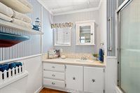 Listing Photo 44
