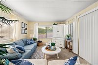 Listing Photo 45