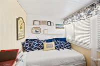 Listing Photo 47