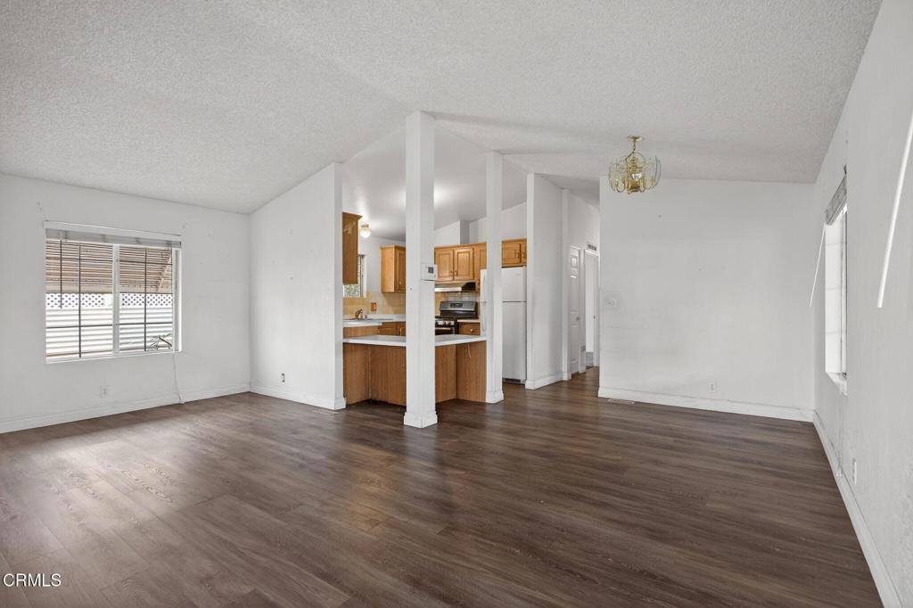 2177 Robin Avenue, #2177A, Oxnard, CA 93033