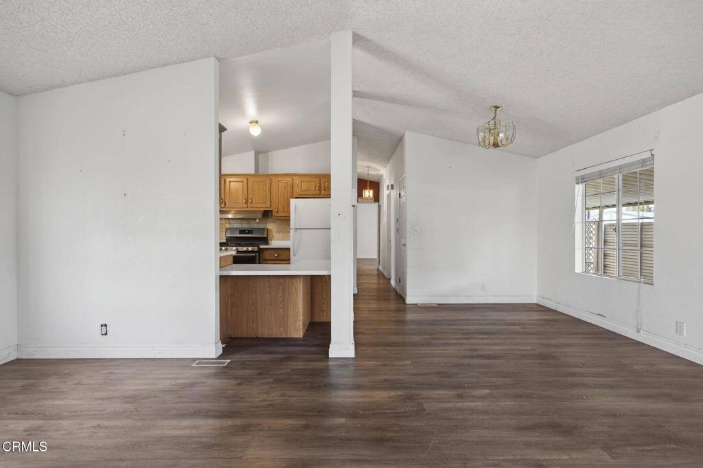 2177 Robin Avenue, #2177A, Oxnard, CA 93033