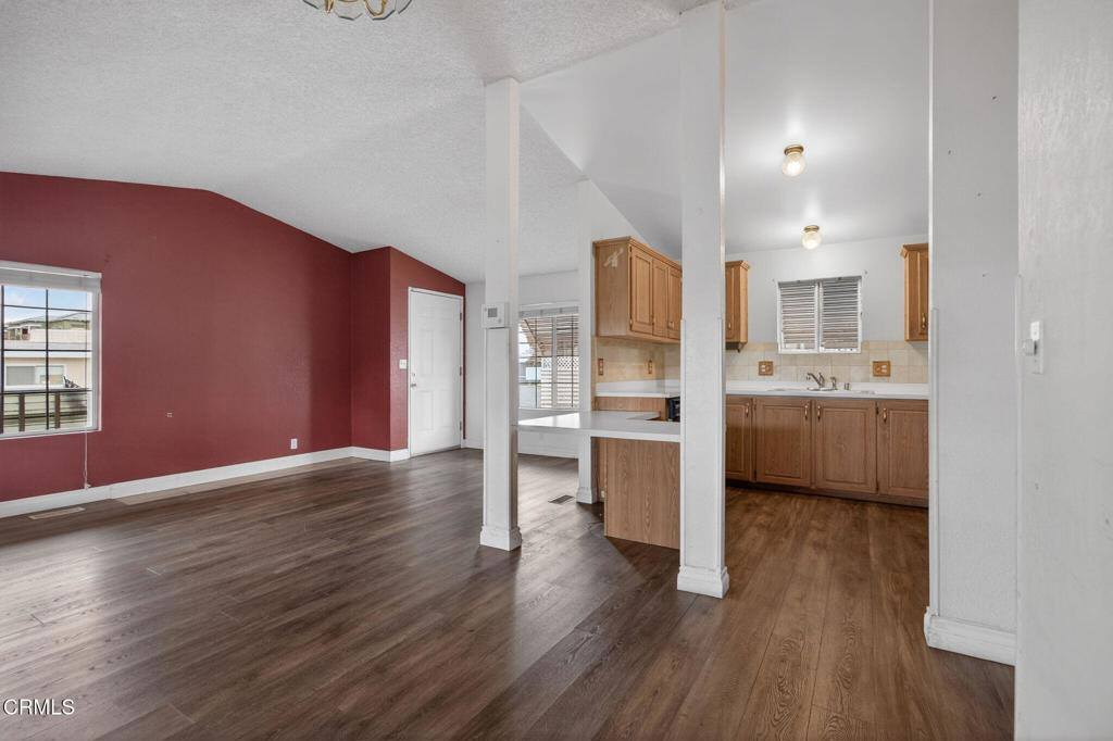 2177 Robin Avenue, #2177A, Oxnard, CA 93033