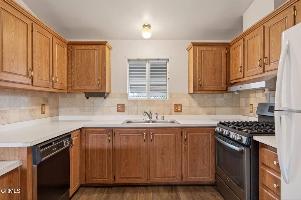 2177 Robin Avenue, #2177A, Oxnard, CA 93033