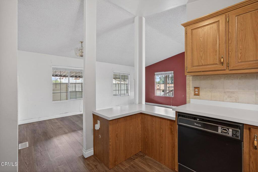 2177 Robin Avenue, #2177A, Oxnard, CA 93033