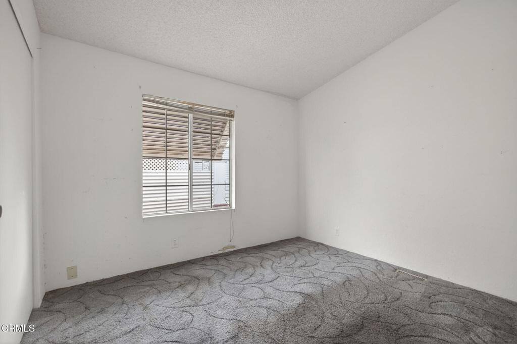 2177 Robin Avenue, #2177A, Oxnard, CA 93033