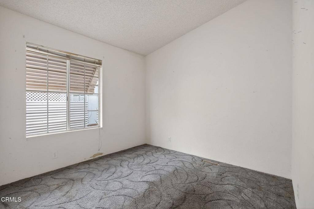 2177 Robin Avenue, #2177A, Oxnard, CA 93033