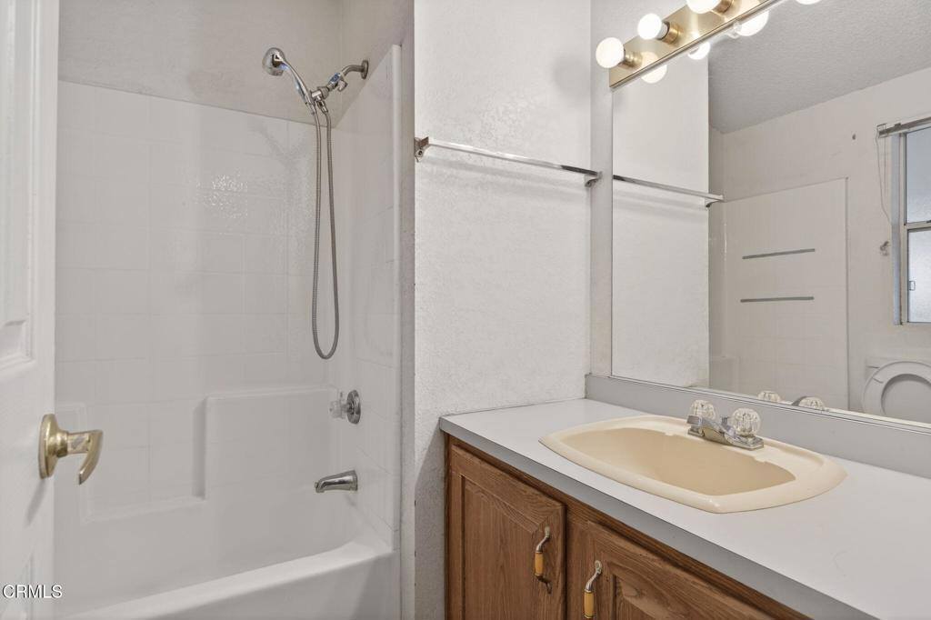 2177 Robin Avenue, #2177A, Oxnard, CA 93033