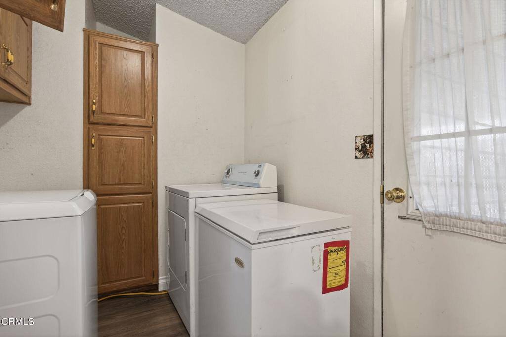 2177 Robin Avenue, #2177A, Oxnard, CA 93033
