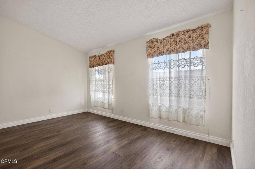 2177 Robin Avenue, #2177A, Oxnard, CA 93033
