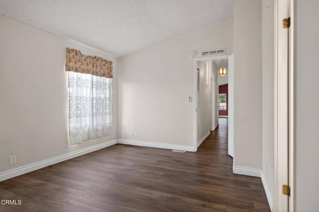 2177 Robin Avenue, #2177A, Oxnard, CA 93033