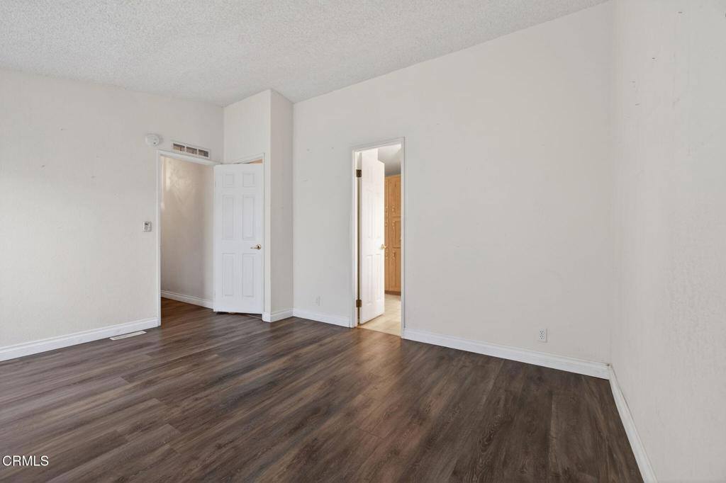 2177 Robin Avenue, #2177A, Oxnard, CA 93033