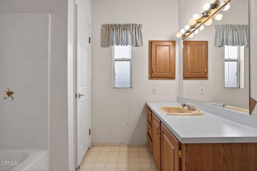 2177 Robin Avenue, #2177A, Oxnard, CA 93033
