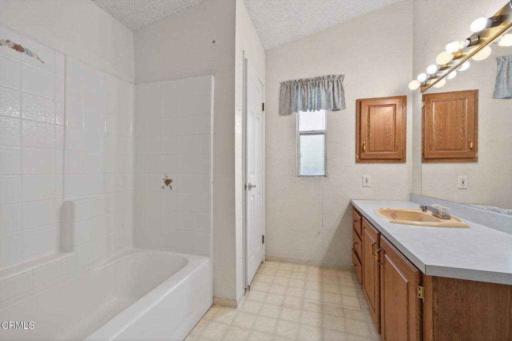 2177 Robin Avenue, #2177A, Oxnard, CA 93033