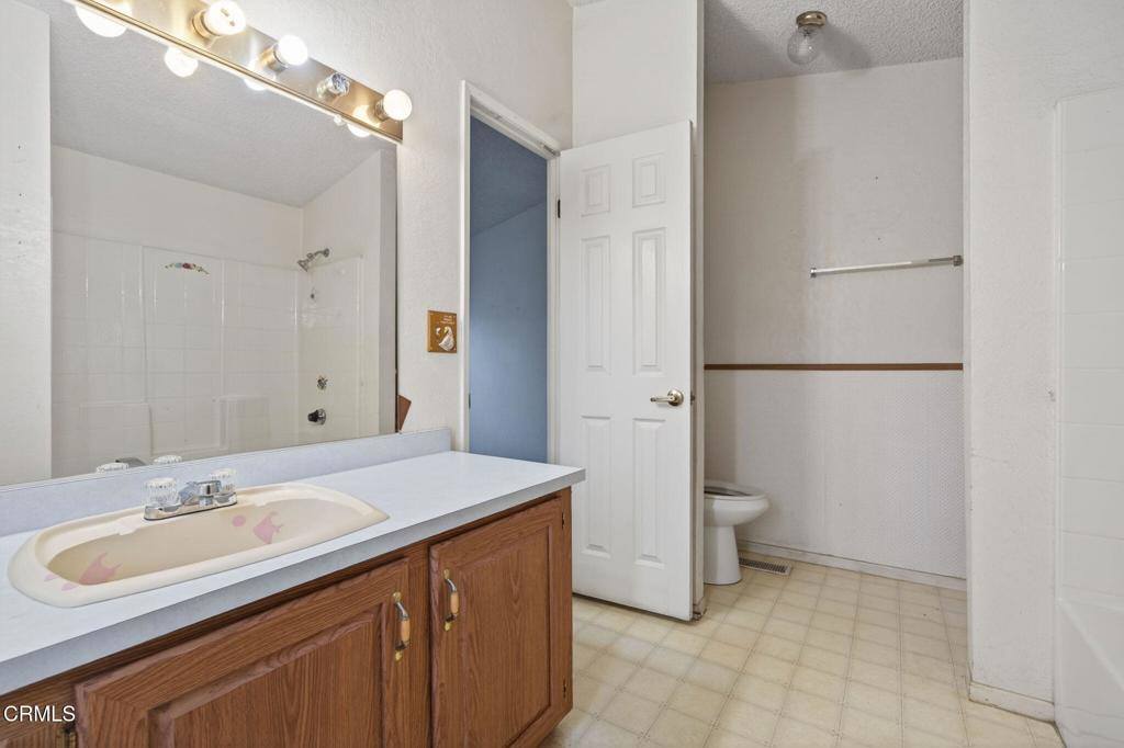 2177 Robin Avenue, #2177A, Oxnard, CA 93033