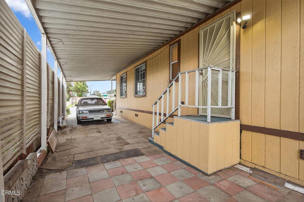 2177 Robin Avenue, #2177A, Oxnard, CA 93033
