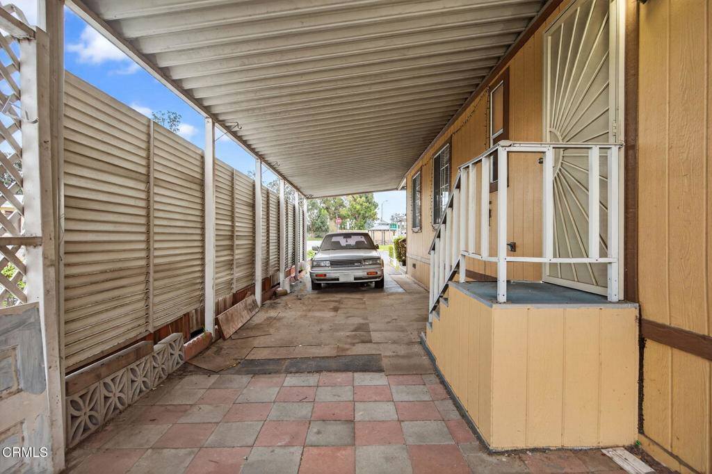 2177 Robin Avenue, #2177A, Oxnard, CA 93033