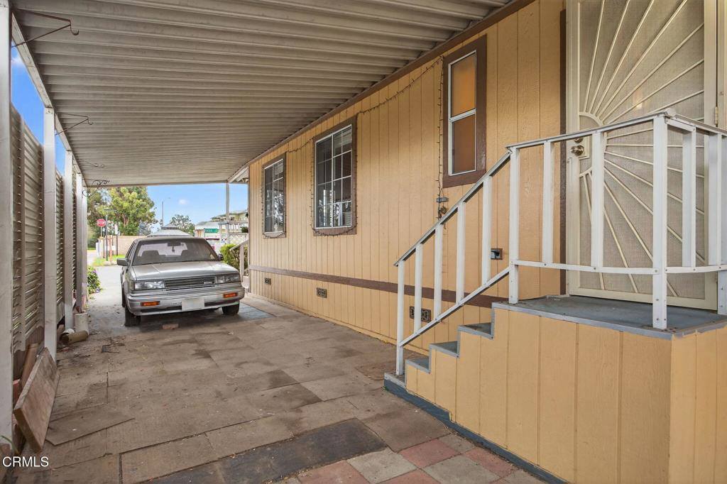 2177 Robin Avenue, #2177A, Oxnard, CA 93033