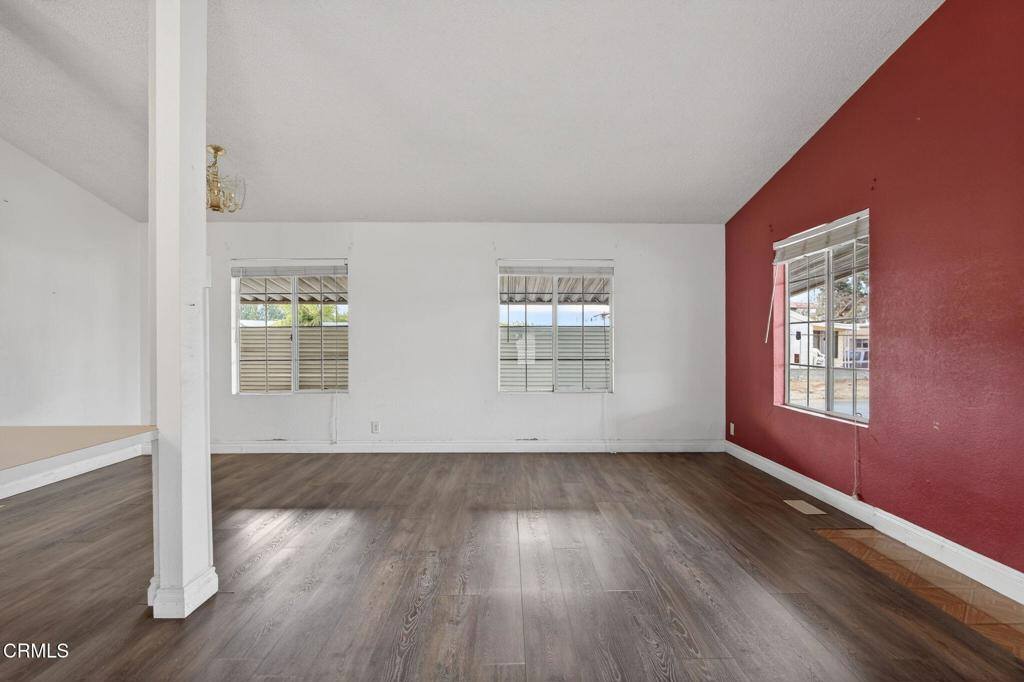 2177 Robin Avenue, #2177A, Oxnard, CA 93033