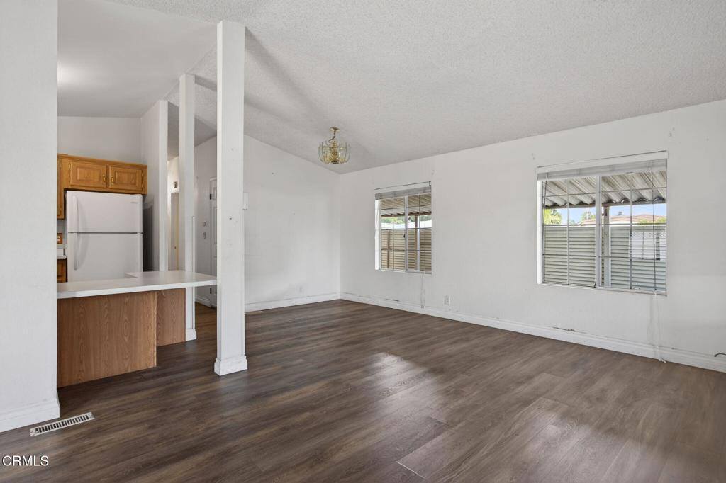 2177 Robin Avenue, #2177A, Oxnard, CA 93033