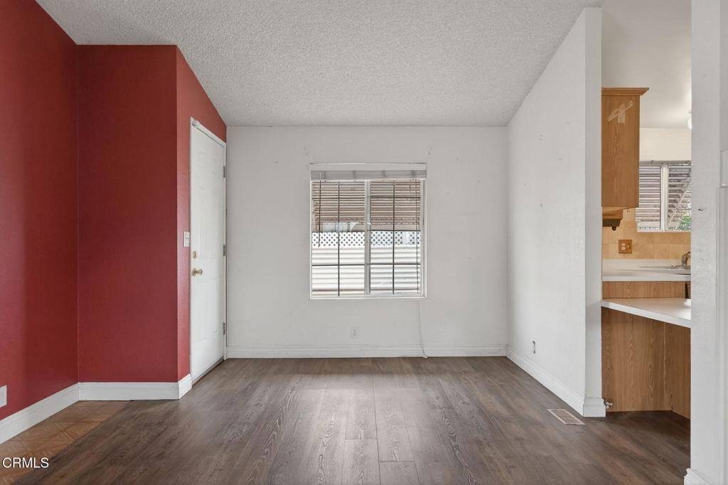 2177 Robin Avenue, #2177A, Oxnard, CA 93033