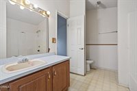 Listing Photo 24