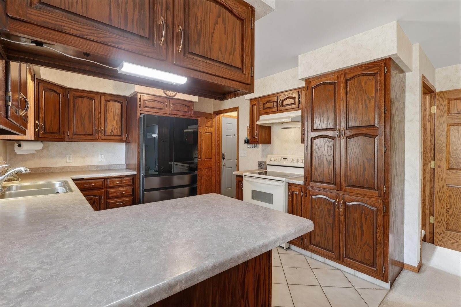 540 19th Avenue South, Wisconsin Rapids, WI 54495