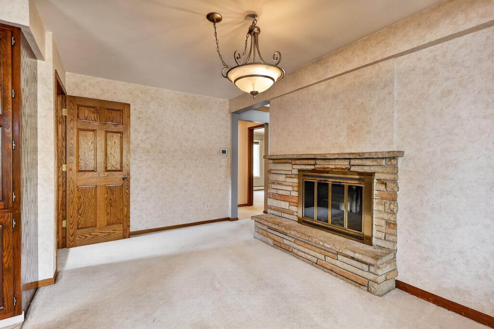 540 19th Avenue South, Wisconsin Rapids, WI 54495