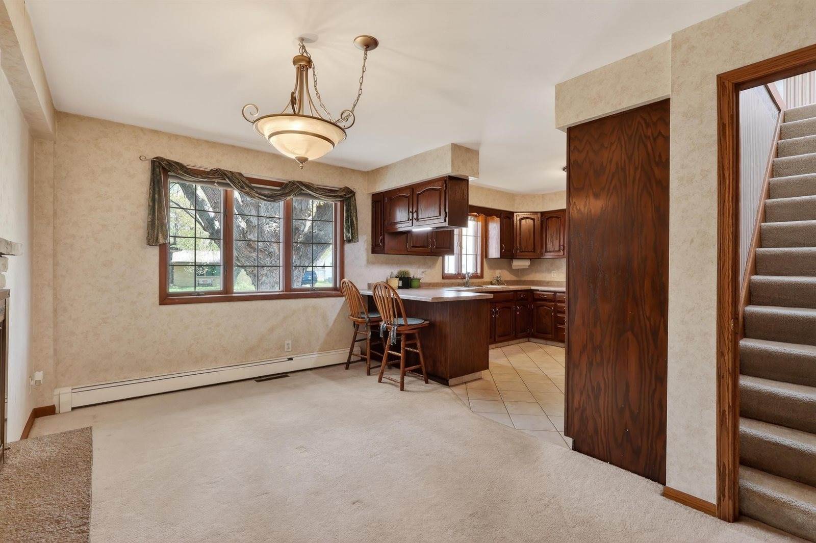 540 19th Avenue South, Wisconsin Rapids, WI 54495