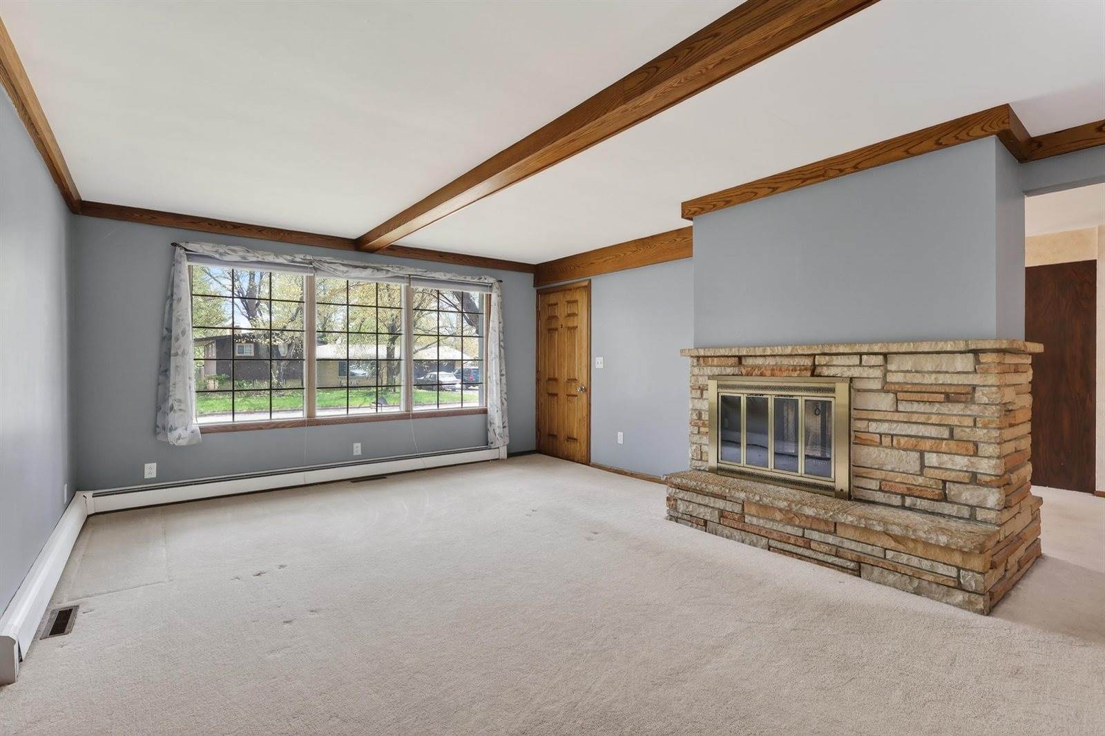 540 19th Avenue South, Wisconsin Rapids, WI 54495