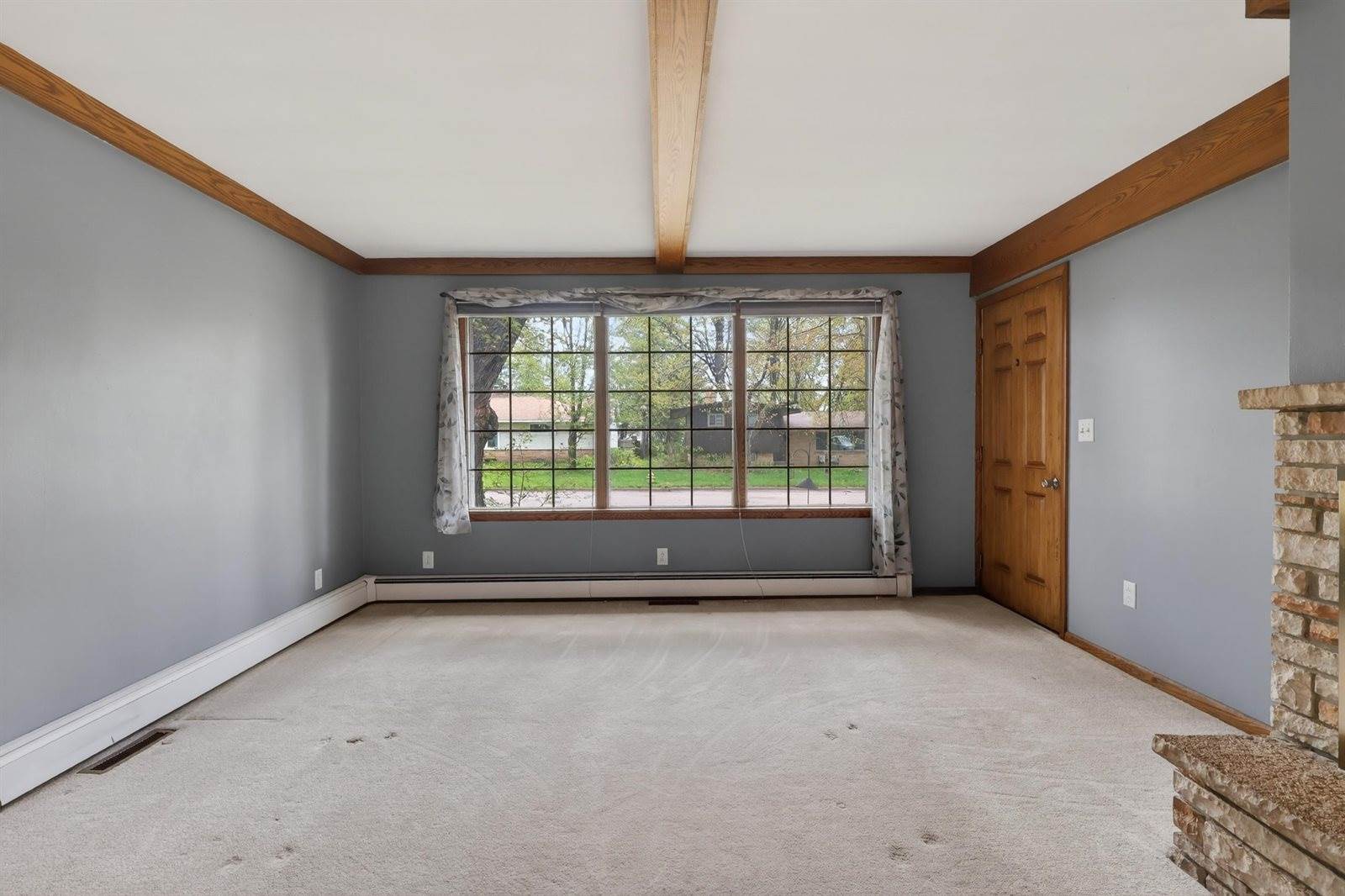 540 19th Avenue South, Wisconsin Rapids, WI 54495