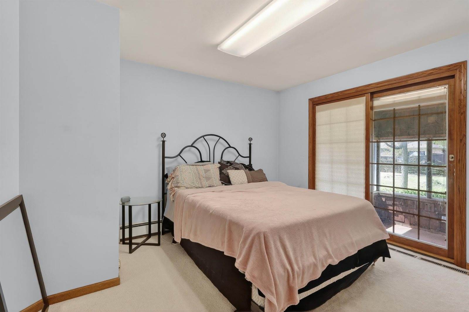 540 19th Avenue South, Wisconsin Rapids, WI 54495