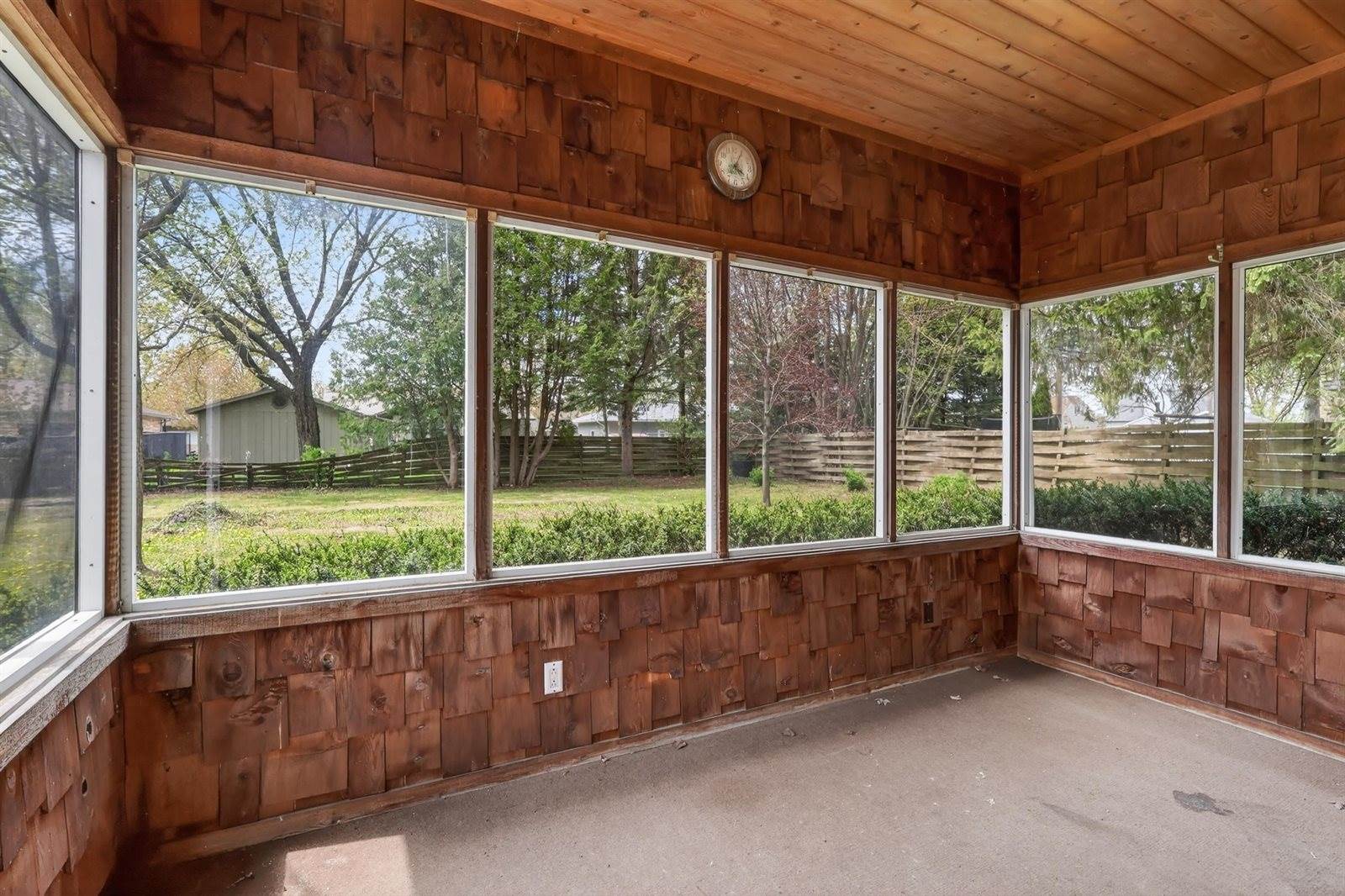 540 19th Avenue South, Wisconsin Rapids, WI 54495