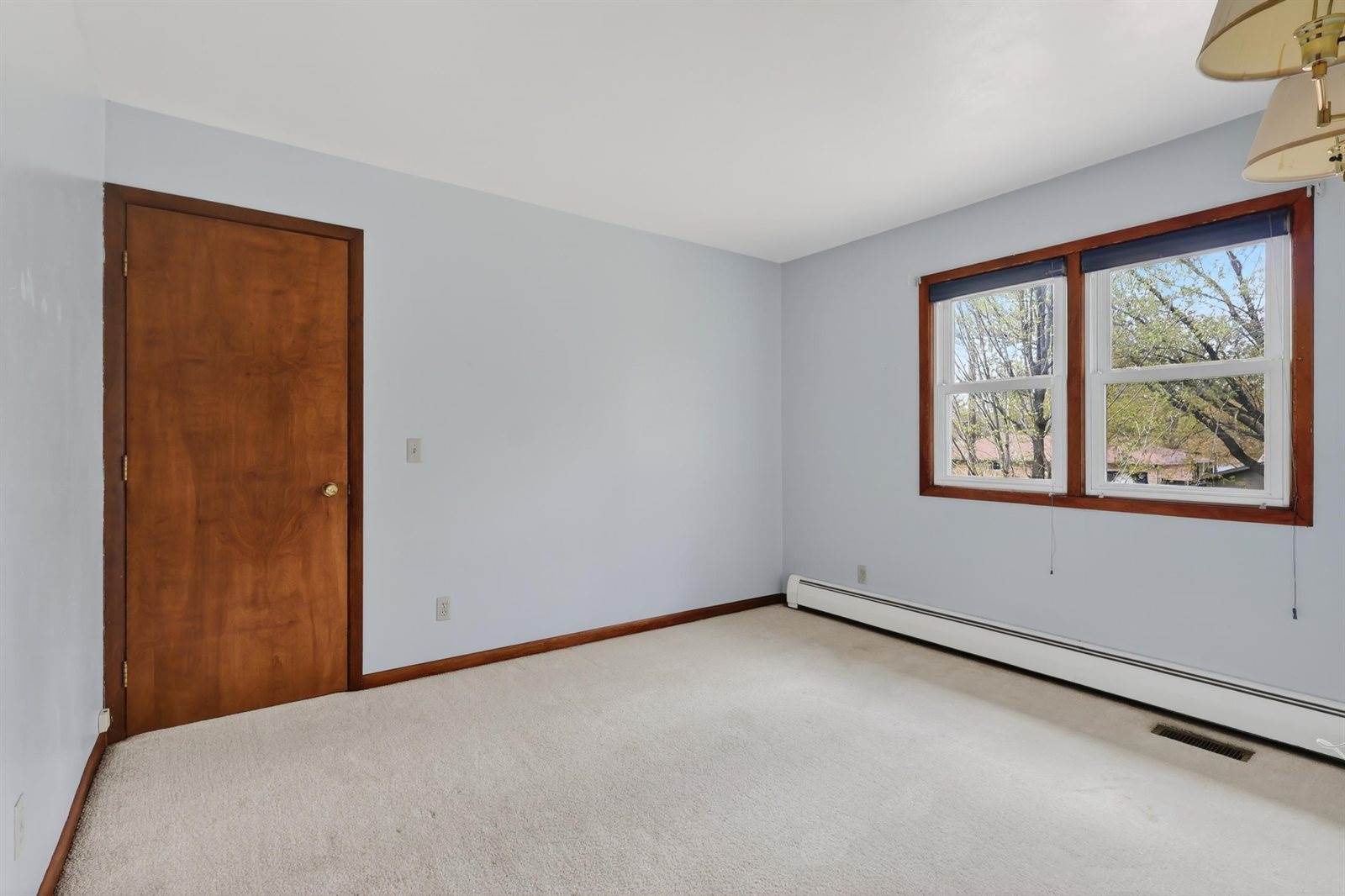 540 19th Avenue South, Wisconsin Rapids, WI 54495