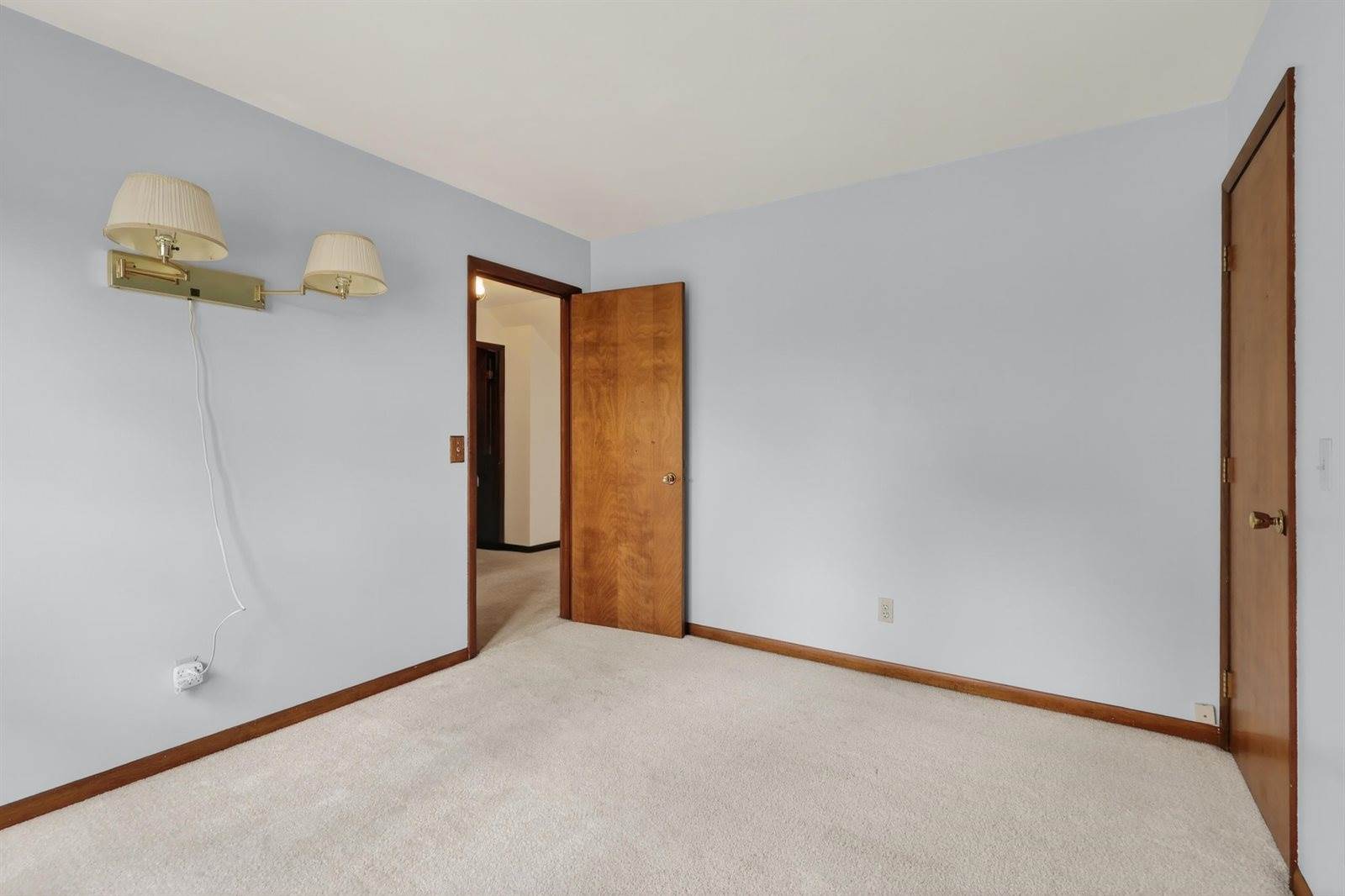 540 19th Avenue South, Wisconsin Rapids, WI 54495