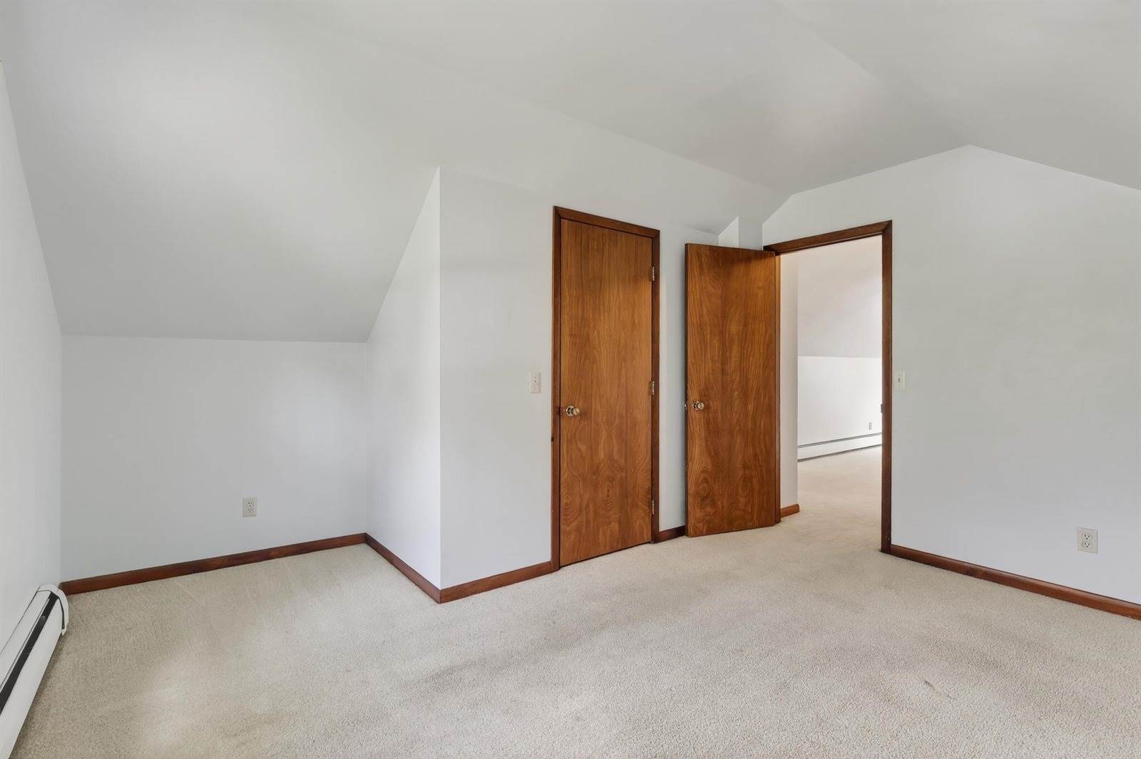 540 19th Avenue South, Wisconsin Rapids, WI 54495