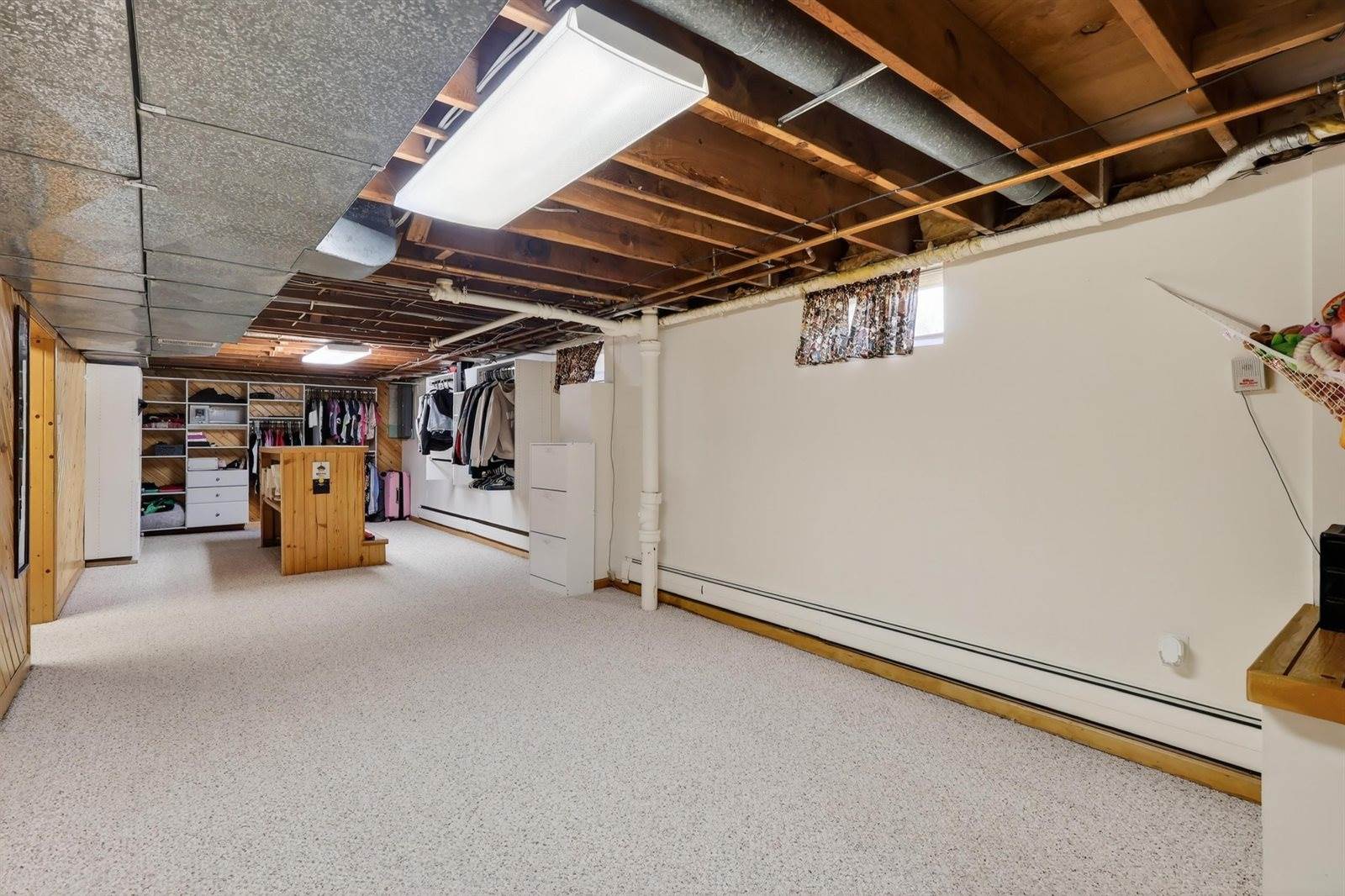 540 19th Avenue South, Wisconsin Rapids, WI 54495