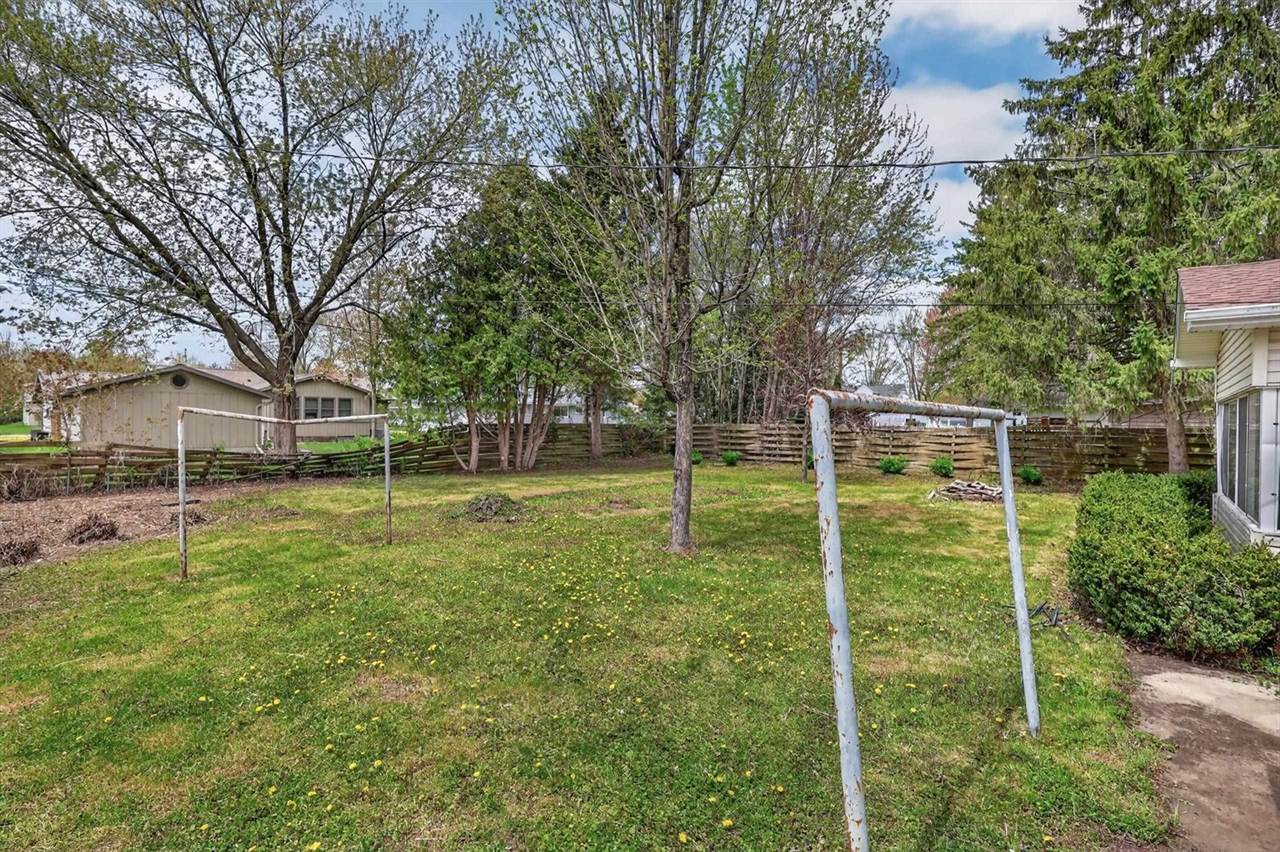 540 19th Avenue South, Wisconsin Rapids, WI 54495