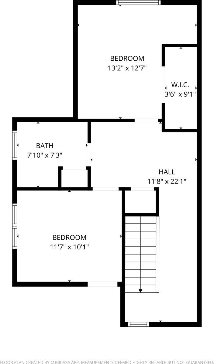 540 19th Avenue South, Wisconsin Rapids, WI 54495