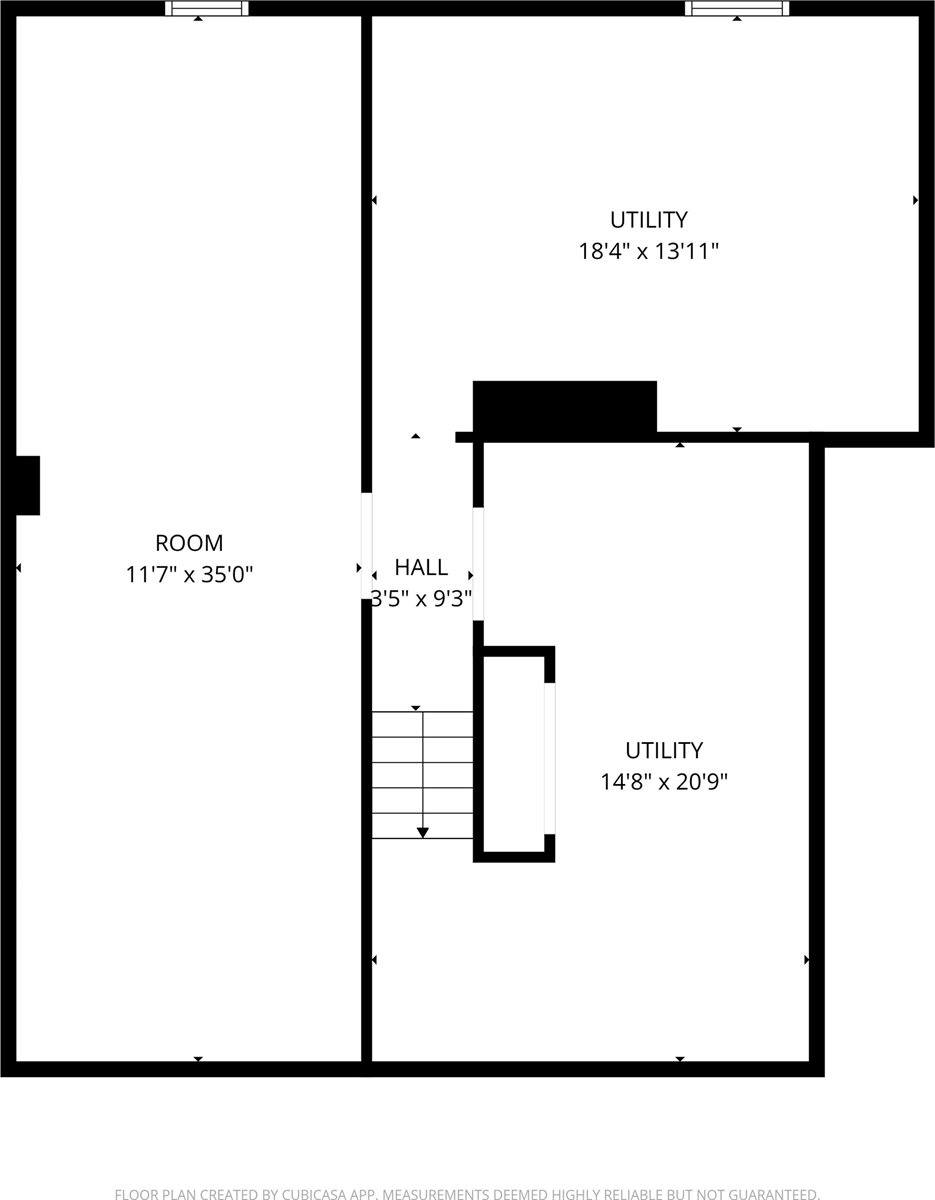 540 19th Avenue South, Wisconsin Rapids, WI 54495
